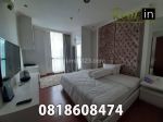thumbnail-sewa-apartemen-residence-8-senopati-2-bedroom-lantai-tinggi-furnished-2
