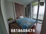 thumbnail-sewa-apartemen-residence-8-senopati-2-bedroom-lantai-tinggi-furnished-3