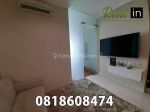thumbnail-sewa-apartemen-residence-8-senopati-2-bedroom-lantai-tinggi-furnished-0