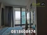 thumbnail-sewa-apartemen-residence-8-senopati-2-bedroom-lantai-tinggi-furnished-4