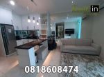 thumbnail-sewa-apartemen-residence-8-senopati-2-bedroom-lantai-tinggi-furnished-1