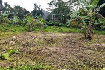 Tanah murah di Pudak payung Banyumanik