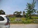 thumbnail-siap-ajb-tanah-cluster-kaliurang-km-10-jogja-dekat-ring-road-6