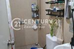 thumbnail-dijual-unit-langka-mediterania-garden-2-lantai-sedang-3