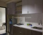 thumbnail-sewa-apartemen-praxis-1-bedroom-lantai-7-fully-furnished-lengkap-6