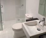 thumbnail-sewa-apartemen-praxis-1-bedroom-lantai-7-fully-furnished-lengkap-7