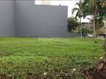 Kavling Pakuwon City San Diego Strategis, Favorite