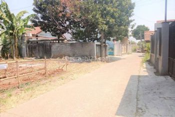 Kavling SHM Dekat Stadion Pakansari, Akses Strategis