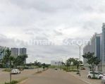 thumbnail-ruko-golf-island-boulevard-45x15-satuan-gandeng-4