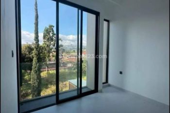 Sale Rumah: Cigadung Raya