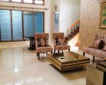 thumbnail-rumah-apik-asri-banting-harga-furnished-di-menteng-bintaro-ra-11343-4