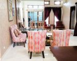 thumbnail-rumah-apik-asri-banting-harga-furnished-di-menteng-bintaro-ra-11343-6