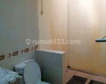 thumbnail-rumah-apik-asri-banting-harga-furnished-di-menteng-bintaro-ra-11343-5