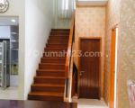 thumbnail-rumah-apik-asri-banting-harga-furnished-di-menteng-bintaro-ra-11343-7