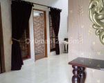 thumbnail-rumah-apik-asri-banting-harga-furnished-di-menteng-bintaro-ra-11343-8