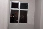 thumbnail-disewakan-apartemen-gunawangsa-tidar-surabaya-pusat-3