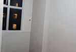 thumbnail-disewakan-apartemen-gunawangsa-tidar-surabaya-pusat-4