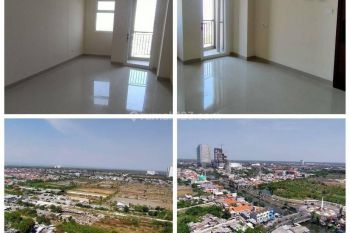 Dijual Apartment Grand Dharmahusada Lagoon Dekat Merr Kampus Its