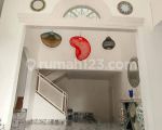 thumbnail-di-jual-villa-santorini-style-1