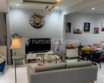 thumbnail-dijual-rumah-cluster-beryl-gading-serpong-0