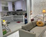 thumbnail-dijual-rumah-cluster-beryl-gading-serpong-5