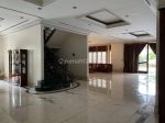 thumbnail-dijual-rumah-di-taman-kedoya-baru-jakarta-barat-1