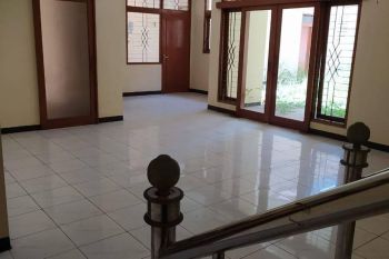 Sewa Rumah di Komplek Batununggal Elok Bandung