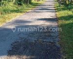 thumbnail-tanah-super-murah-di-jalan-kaliurang-km-13-1