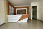 thumbnail-ruko-artha-gading-niaga-hadap-jalan-full-furnished-9