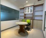 thumbnail-ruko-artha-gading-niaga-hadap-jalan-full-furnished-3