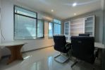 thumbnail-ruko-artha-gading-niaga-hadap-jalan-full-furnished-5