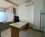 thumbnail-ruko-artha-gading-niaga-hadap-jalan-full-furnished-2