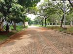 thumbnail-kavling-the-green-ancol-barat-1