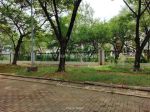 thumbnail-kavling-the-green-ancol-barat-2