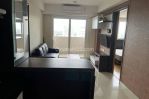 thumbnail-apartement-mg-suite-2-br-0