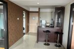 thumbnail-apartement-mg-suite-2-br-4