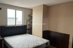 thumbnail-apartement-mg-suite-2-br-2