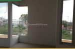 thumbnail-strategis-rumah-modern-di-bandung-rancaekek-dkt-pintu-tol-237h3-2