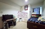 thumbnail-dijual-apartemen-springhill-terrace-kemayoran-2br-luas-60m2-vr1028-0