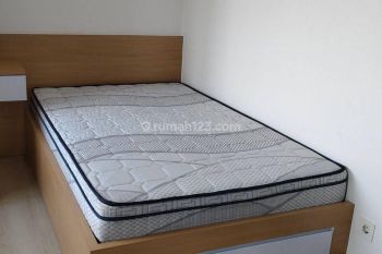 Di Sewakan Apartemen B Residence Tower Tulip