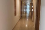 thumbnail-di-sewakan-apartemen-b-residence-tower-tulip-4