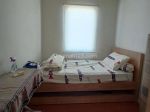 thumbnail-harga-termurah-disewa-apartemen-cosmo-terrace-2br-furnished-6