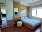 thumbnail-harga-termurah-disewa-apartemen-cosmo-terrace-2br-furnished-4