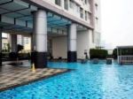 thumbnail-harga-termurah-disewa-apartemen-cosmo-terrace-2br-furnished-9