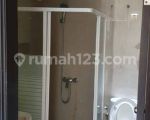 thumbnail-siap-disewa-rumah-baru-2lt-sunter-uk-7x14m-3br-shm-jalan-lebar-2