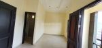 thumbnail-siap-disewa-rumah-baru-2lt-sunter-uk-7x14m-3br-shm-jalan-lebar-8