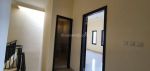 thumbnail-siap-disewa-rumah-baru-2lt-sunter-uk-7x14m-3br-shm-jalan-lebar-5