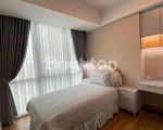 thumbnail-exclusive-apartment-holland-village-full-furnished-bisa-langsung-di-huni-5