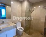 thumbnail-exclusive-apartment-holland-village-full-furnished-bisa-langsung-di-huni-6