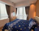 thumbnail-exclusive-apartment-holland-village-full-furnished-bisa-langsung-di-huni-3